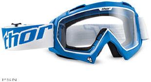 Thor youth enemy goggles