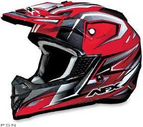 Afx fx-19y