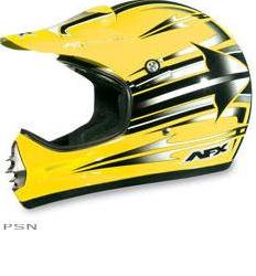 Afx fx-6r youth
