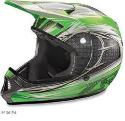 Z1r rail youth