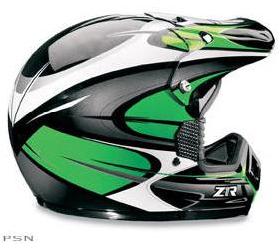 Z1r roost 3 youth
