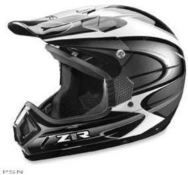 Z1r roost 3 youth