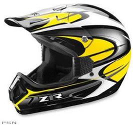 Z1r roost 3 youth