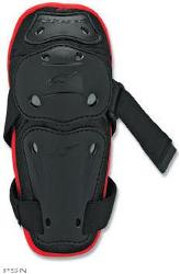Alpinestars youth reflex elbow guard