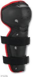 Alpinestars youth reflex knee guard