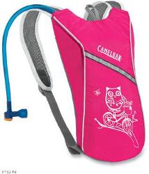 Camelbak skeeter™