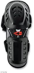 Evs youth and mini option elbow guards