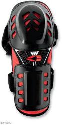 Evs youth and mini option elbow guards