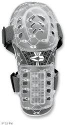 Evs youth and mini option elbow guards