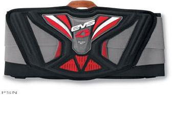 Evs youth kidney belts