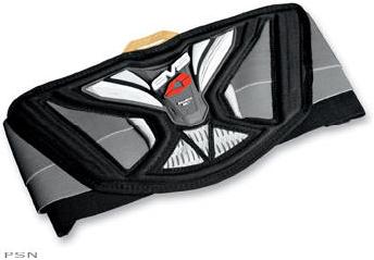 Evs youth kidney belts