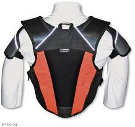 Tekvest little people gear