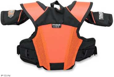 Tekvest little people gear
