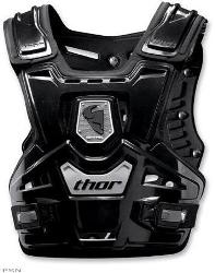 Thor youth sentinel roost guard