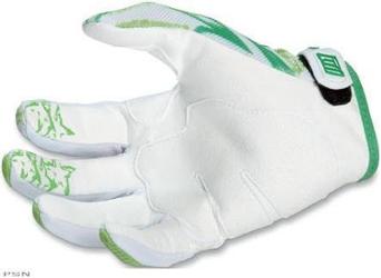 Moose racing m1 youth gloves