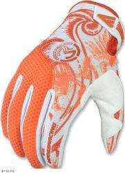 Moose racing m1 youth gloves