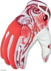 Moose racing m1 youth gloves