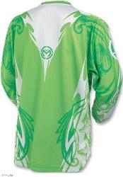 Moose racing m1 youth jerseys