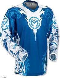 Moose racing m1 youth jerseys
