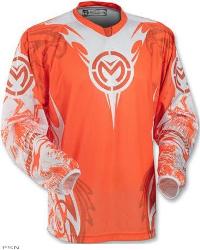 Moose racing m1 youth jerseys