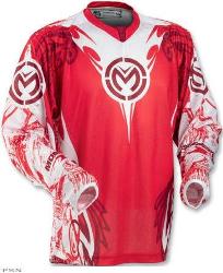 Moose racing m1 youth jerseys