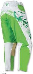 Moose racing m1 youth pants