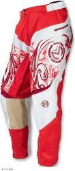 Moose racing m1 youth pants
