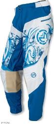 Moose racing m1 youth pants