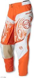 Moose racing m1 youth pants