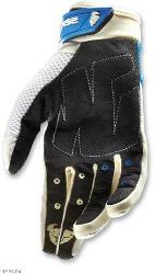 Thor girls’ phase gloves