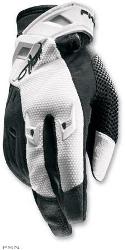 Thor girls’ phase gloves