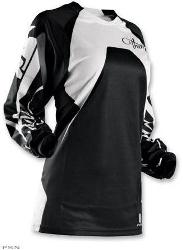 Thor girls’ phase jersey