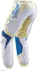 Thor girls’ phase pants