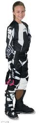 Thor girls’ phase pants