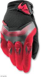 Thor youth core gloves