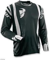 Thor youth core jersey