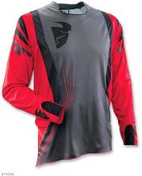 Thor youth core jersey