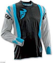 Thor youth core jersey