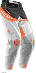 Thor youth core pants