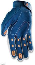 Thor youth phase gloves