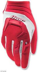 Thor youth phase gloves