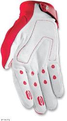 Thor youth phase gloves