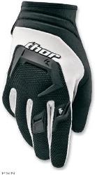 Thor youth phase gloves