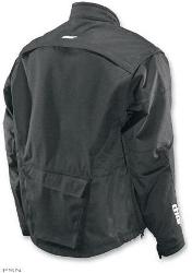 Thor youth phase jacket