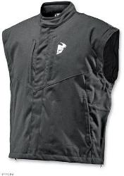 Thor youth phase jacket