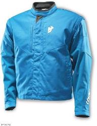 Thor youth phase jacket