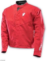 Thor youth phase jacket