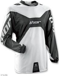 Thor youth phase jersey