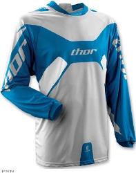 Thor youth phase jersey