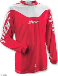 Thor youth phase jersey